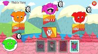Go Quirk! screenshot, image №4078572 - RAWG