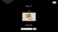 Inveldir screenshot, image №3519747 - RAWG