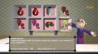 Mariuccha Alchemy Queen screenshot, image №2782497 - RAWG
