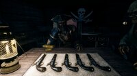 The Ghost Treasure screenshot, image №4142596 - RAWG