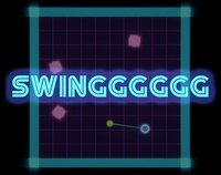 Swingggggg screenshot, image №3786816 - RAWG