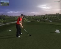 CustomPlay Golf 2010 screenshot, image №530734 - RAWG