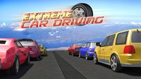 Extreme Car Driving: Free Impossible Stunts screenshot, image №1535282 - RAWG