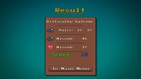 MoleMan screenshot, image №1852337 - RAWG