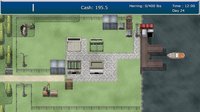 Fish Plant Tycoon screenshot, image №1798919 - RAWG