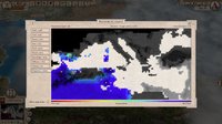 Aggressors: Ancient Rome screenshot, image №823044 - RAWG