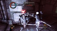 Divinity 2: Ego Draconis screenshot, image №428817 - RAWG
