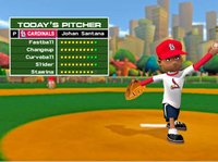 Backyard Baseball '10 screenshot, image №785359 - RAWG