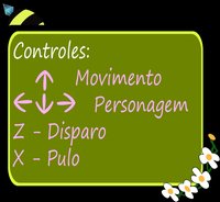 Volta ao Verde screenshot, image №1314957 - RAWG