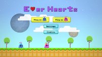 Ever Hearts screenshot, image №1079646 - RAWG