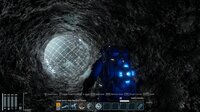 Space Engineers 2 screenshot, image №4154522 - RAWG