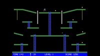 Run Jump Climb Disarm screenshot, image №4205168 - RAWG