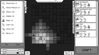 Duskreach screenshot, image №3762026 - RAWG