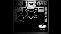 Escape The Manor (itch) screenshot, image №1725674 - RAWG