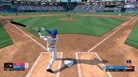 R.B.I. Baseball 19 screenshot, image №1862210 - RAWG