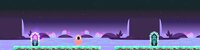 Untitled Game Jam DEMO screenshot, image №3387518 - RAWG