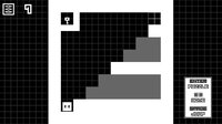 ReverseRoom screenshot, image №3794512 - RAWG