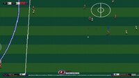 Footy Showdown screenshot, image №2946260 - RAWG