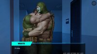 Monster Ops 9 screenshot, image №4240131 - RAWG