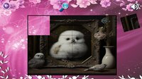 Cute Puzzles!!! screenshot, image №3886425 - RAWG