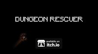 Dungeon Rescuer screenshot, image №2388180 - RAWG