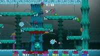 Mythical BOOM Party screenshot, image №2013887 - RAWG
