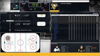 Franchise Hockey Manager 6 screenshot, image №2183770 - RAWG