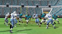 Madden NFL 11 screenshot, image №546944 - RAWG