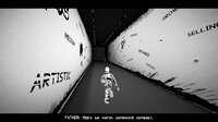 Museum of Mediocre Appropriations screenshot, image №3166446 - RAWG