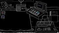 Hidden Listener screenshot, image №1152282 - RAWG