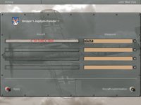 IL-2 Sturmovik: Forgotten Battles screenshot, image №347367 - RAWG