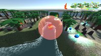 Ignition Extinction screenshot, image №1803223 - RAWG