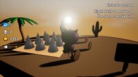 Seema's Pogo screenshot, image №4257220 - RAWG