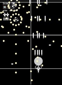 Bullet Fever (demo ver) screenshot, image №2542306 - RAWG