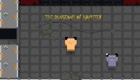 The Dungeons of Hamster screenshot, image №3769189 - RAWG