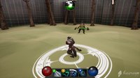 Quest (JuanPabloHDZM) screenshot, image №1997124 - RAWG