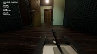 Poltergeist Disposal Unit screenshot, image №1048797 - RAWG