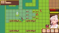 Kobold Slayers screenshot, image №2997714 - RAWG