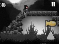 HERO SHOOTER RUN screenshot, image №1647928 - RAWG