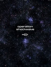 Operation Shockwave screenshot, image №1639846 - RAWG