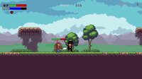 Pixel Art - Mash-Up screenshot, image №3954499 - RAWG