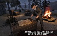 West Mafia Redemption: Gold Hunter FPS Shooter screenshot, image №1512815 - RAWG