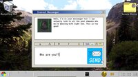 Digital Janitors screenshot, image №3067661 - RAWG