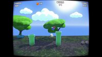Leedeo Super Mario screenshot, image №3490244 - RAWG