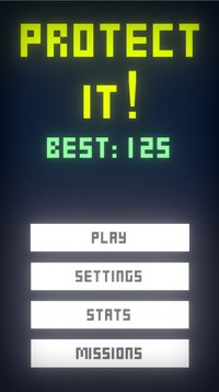 Protect It! screenshot, image №1985661 - RAWG