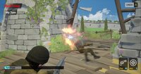 Possess War screenshot, image №4235928 - RAWG