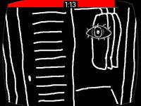 ONE THOUSAND screenshot, image №2376333 - RAWG