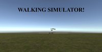 Parkour Simulator (itch) screenshot, image №2383628 - RAWG