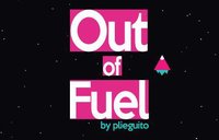 Out of Fuel(v1.1.0) screenshot, image №1106813 - RAWG