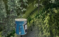 Bean Collector Simulator screenshot, image №3796868 - RAWG